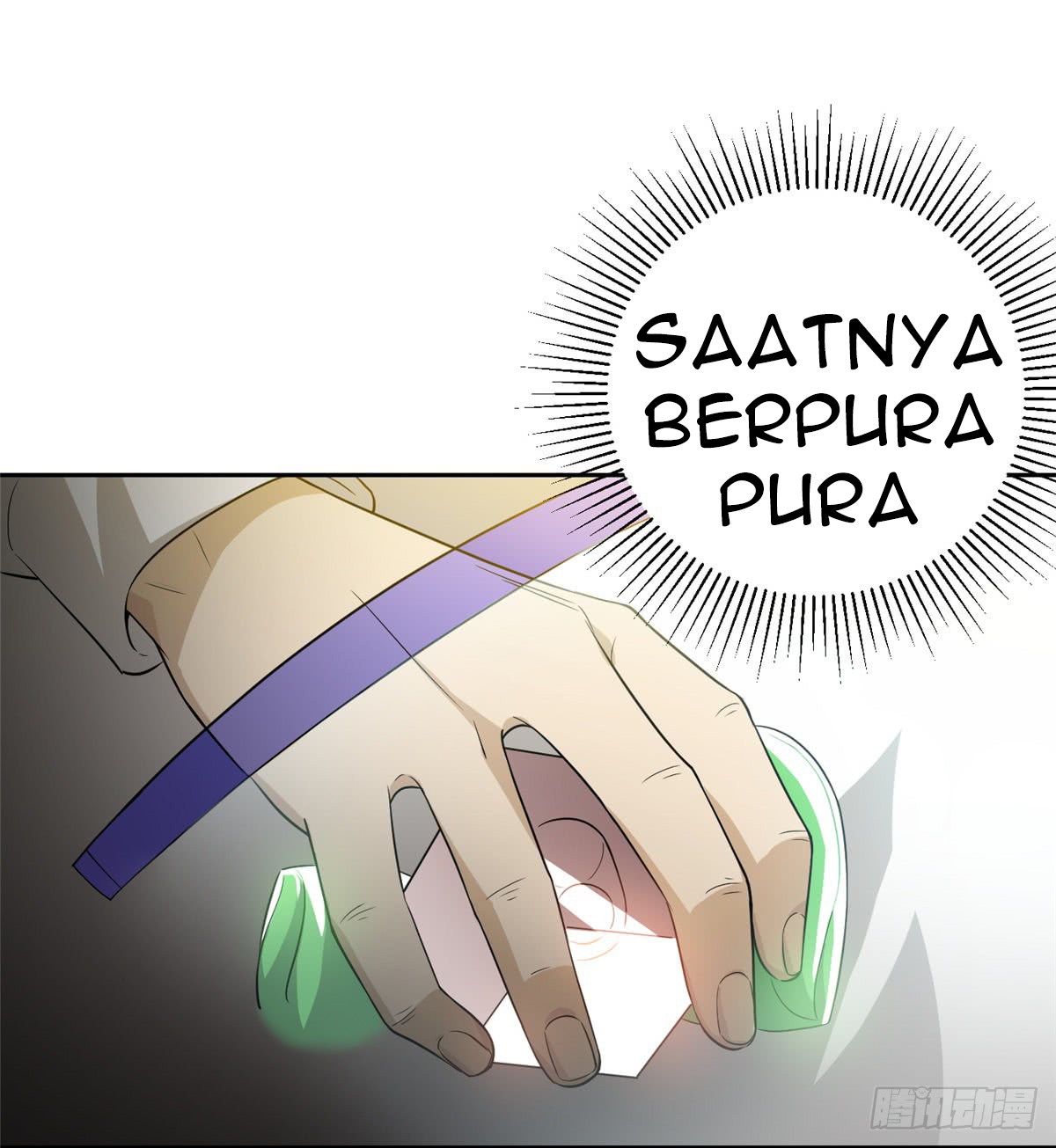 Dilarang COPAS - situs resmi www.mangacanblog.com - Komik global gao wu 015 - chapter 15 16 Indonesia global gao wu 015 - chapter 15 Terbaru 36|Baca Manga Komik Indonesia|Mangacan